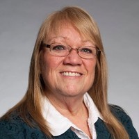 Linda Nelson