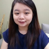 Elin Elin Thai