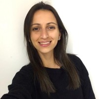 Julieta Galvan