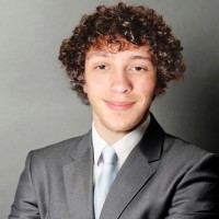 Ángel David Pereira