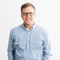 Christopher Stuck, CPA