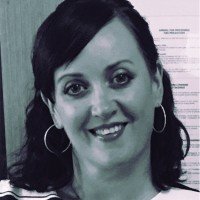 Jayne Gillies