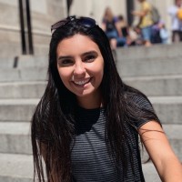 Carly Silva