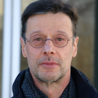 John D.