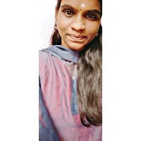 varsha muthu