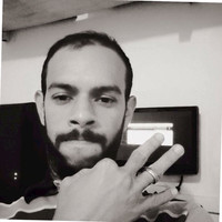 Luciano santos