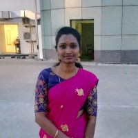 Vidhya Baskaran