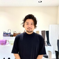 Yuzo Tsuji
