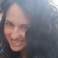 Carolina H.