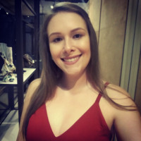 Ana Paula Barbieri