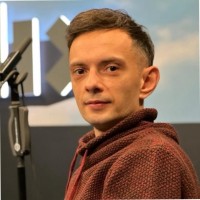 Armin Kendic