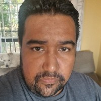 Alessandro Rodrigues De Souza