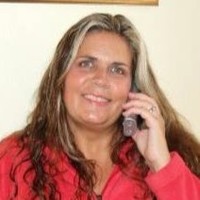 Deborah Bird