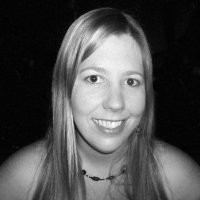 Leanne Phillips (Efford)