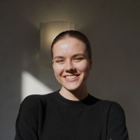 Annija Gaile