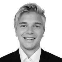 Markus Saarela