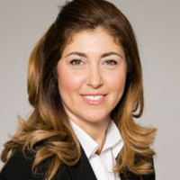 Violeta Vitkova