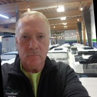 Tim Buster