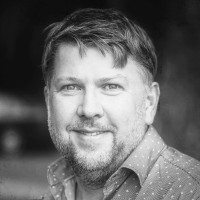Heiko Pilz