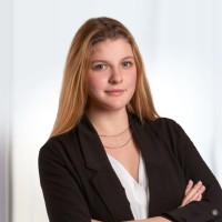 Stefi Trivyza