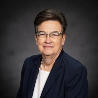 Marilyn Goodwin