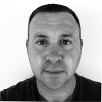 Christophe Medard