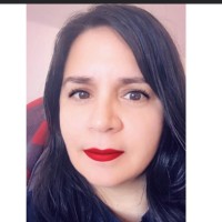 Lissette Velazquez