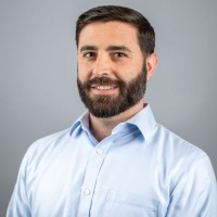 Daniel Piscina
