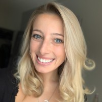 Sydney Ferguson