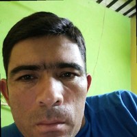 Carmelo Fretez