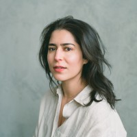 Neeyaz Zolfaghari, MPH