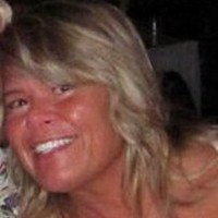 Deanna Mackney