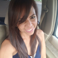 Yely Navarro