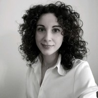 Judith Grau, Assoc CIPD