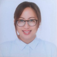 Deness Caoili-Marcelo