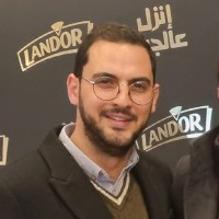 Mohamed Taha Ayed