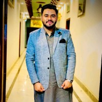Subash Tekwani