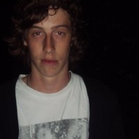 James O'Shea