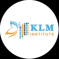 Bharath P