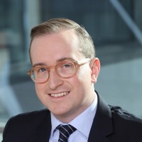Hugh Magee