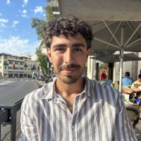 Marco Pene
