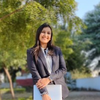 Bhakti Shah
