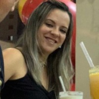 Aline Grigoleto