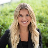 Ashley Dobbins