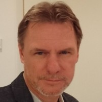 Finn Christensen