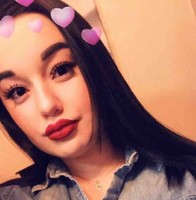 Alexandria Garcia