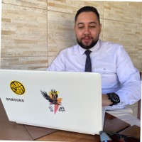 Gabriel Diego