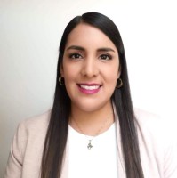 Mary Carmen Lizárraga Rossell