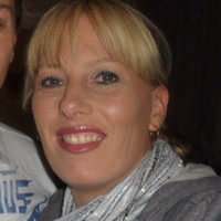 Kylie Carter