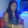 Jennifer Araujo Mieses